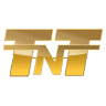 TNT Auto Sales & Services