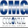 Colonial Municipal Group