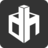 Destiny Homes
