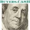 Southern Picker Antiques, LLC