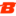 Buyer's Electronics Inc