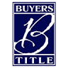 Buyers Title Inc