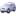 T & T Motors