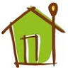 Juan Alderete Realtor