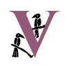 Verdandi S.A.S.