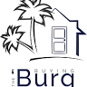 Buying the 'Burg with Coldwell Banker