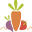 Sanibel Island Farmers Market