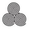 Buy Low Flooring Warehouse