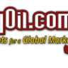 BuyOil.com