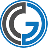 Olson Group Network