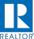 Sheralyn Bennett- REALTOR