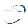 BUYOURCAR