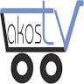 ELEKTRO-TV
