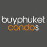 buyphuketcondos.com