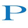 Professional Cable, LLC