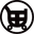 Buyproducts