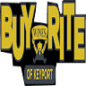 Buy Rite Liquor of Keyport