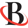 BuySelf Realty, Inc.