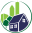 Maura Neill of RE/MAX Around Atlanta