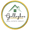 Becky Gallagher Real Estate--John L. Scott Snohomish