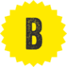 Buysman kruiden