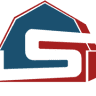 Superior Sheds