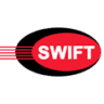 Swift Food Equipment Inc