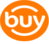 BuyTechToday