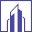 Buy To Let Tax Accountants