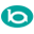 Buyukalpler Elektrik