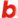 Büyükköylü Et ve Et Ürünleri