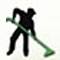 Buzby Carpet And Upholstery Cleaning