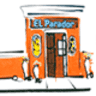 Pousada El Parador