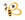Buzz Buys Inc