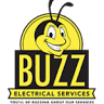 Buzz Electrical Services Inc