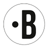 BuzziSpace ManuFacture