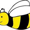BuzzVans