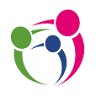 Bad Vilbel Communications