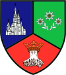 Serviciul Public Comunitar Regim Permise de Conducere și Înmatriculare a Vehiculelor Brasov