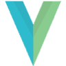 BVC Proteção Patrimonial