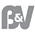 B&V Ceilings