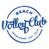 Beach Volley Club Groningen