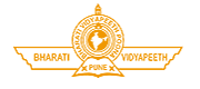 Bharati Vidyapeeth’s College of Pharmacy