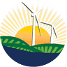 Buena Vista County Emergency