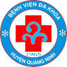 Quang Ninh General Hospital