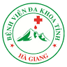 Ha Giang General Hospital