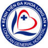 Long An General Hospital