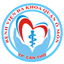 Bệnh Viện Đa Khoa Quận Ô Môn