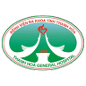 Thanh Hoa Province General Hospital