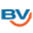 BV Factoring
